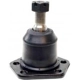 Purchase Top-Quality Upper Ball Joint by MEVOTECH - MK6174 pa29