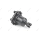 Purchase Top-Quality Upper Ball Joint by MEVOTECH - MK6174 pa8