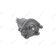 Purchase Top-Quality Upper Ball Joint by MEVOTECH - MK6174 pa9