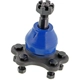Purchase Top-Quality MEVOTECH - MK6292 - Upper Ball Joint pa20