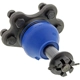 Purchase Top-Quality MEVOTECH - MK6292 - Upper Ball Joint pa23