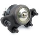Purchase Top-Quality Upper Ball Joint by MEVOTECH - MK6294 pa10