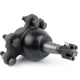 Purchase Top-Quality Upper Ball Joint by MEVOTECH - MK6294 pa11