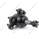 Purchase Top-Quality Upper Ball Joint by MEVOTECH - MK6294 pa14