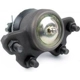 Purchase Top-Quality Upper Ball Joint by MEVOTECH - MK6294 pa26