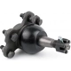 Purchase Top-Quality Upper Ball Joint by MEVOTECH - MK6294 pa28