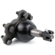 Purchase Top-Quality Upper Ball Joint by MEVOTECH - MK6294 pa31