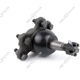 Purchase Top-Quality Upper Ball Joint by MEVOTECH - MK6294 pa4