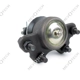 Purchase Top-Quality Upper Ball Joint by MEVOTECH - MK6294 pa5