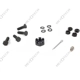 Purchase Top-Quality Upper Ball Joint by MEVOTECH - MK6294 pa6