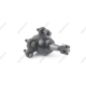 Purchase Top-Quality Upper Ball Joint by MEVOTECH - MK6294 pa7