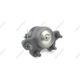 Purchase Top-Quality Upper Ball Joint by MEVOTECH - MK6294 pa8