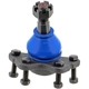Purchase Top-Quality MEVOTECH - MK6344 - Upper Ball Joint pa15