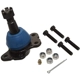 Purchase Top-Quality MEVOTECH - MK6344 - Upper Ball Joint pa19