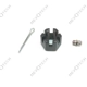 Purchase Top-Quality Upper Ball Joint by MEVOTECH - MK6452 pa13