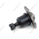 Purchase Top-Quality Upper Ball Joint by MEVOTECH - MK6452 pa14