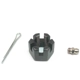 Purchase Top-Quality Upper Ball Joint by MEVOTECH - MK6452 pa16