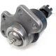 Purchase Top-Quality Upper Ball Joint by MEVOTECH - MK6452 pa19
