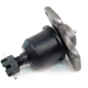 Purchase Top-Quality Upper Ball Joint by MEVOTECH - MK6452 pa20