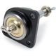Purchase Top-Quality Upper Ball Joint by MEVOTECH - MK6462 pa10