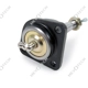 Purchase Top-Quality Upper Ball Joint by MEVOTECH - MK6462 pa12