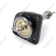 Purchase Top-Quality Upper Ball Joint by MEVOTECH - MK6462 pa4