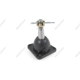 Purchase Top-Quality Upper Ball Joint by MEVOTECH - MK6462 pa7