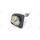 Purchase Top-Quality Upper Ball Joint by MEVOTECH - MK6462 pa8