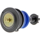 Purchase Top-Quality MEVOTECH - MK6540 - Upper Ball Joint pa11