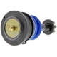 Purchase Top-Quality MEVOTECH - MK6540 - Upper Ball Joint pa15