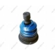 Purchase Top-Quality MEVOTECH - MK6664 - Upper Ball Joint pa2