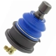 Purchase Top-Quality MEVOTECH - MK6664 - Upper Ball Joint pa21