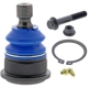 Purchase Top-Quality MEVOTECH - MK6664 - Upper Ball Joint pa22