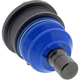 Purchase Top-Quality MEVOTECH - MK6664 - Upper Ball Joint pa23