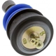 Purchase Top-Quality MEVOTECH - MK6664 - Upper Ball Joint pa27