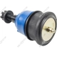 Purchase Top-Quality Upper Ball Joint by MEVOTECH - MK6694 pa12
