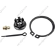 Purchase Top-Quality Upper Ball Joint by MEVOTECH - MK6694 pa6