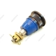 Purchase Top-Quality Upper Ball Joint by MEVOTECH - MK6694 pa7