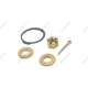 Purchase Top-Quality Upper Ball Joint by MEVOTECH - MK6694 pa9