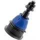 Purchase Top-Quality MEVOTECH - MK6696 - Upper Ball Joint pa26