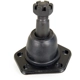 Purchase Top-Quality Upper Ball Joint by MEVOTECH - MK680 pa11