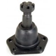 Purchase Top-Quality Upper Ball Joint by MEVOTECH - MK680 pa14