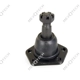 Purchase Top-Quality Upper Ball Joint by MEVOTECH - MK680 pa4