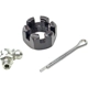 Purchase Top-Quality MEVOTECH - MK704 - Upper Ball Joint pa14