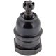 Purchase Top-Quality MEVOTECH - MK704 - Upper Ball Joint pa16