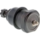Purchase Top-Quality MEVOTECH - MK704 - Upper Ball Joint pa20