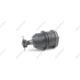 Purchase Top-Quality MEVOTECH - MK704 - Upper Ball Joint pa8