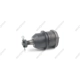 Purchase Top-Quality MEVOTECH - MK704 - Joint de rotule supérieur pa8