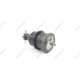 Purchase Top-Quality MEVOTECH - MK704 - Upper Ball Joint pa9