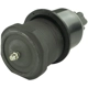 Purchase Top-Quality MEVOTECH - MK7082 - Upper Ball Joint pa14
